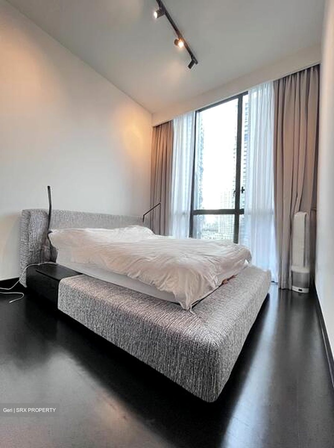 Martin Modern (D9), Condominium #579728661
